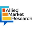 Allied Market Research logo